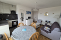 Appartement VAUX SUR MER 3653458_3