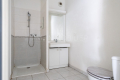 Appartement MARSEILLE 11EME 3653468_3