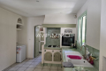 Maison ST-CYR-SUR-MER 3653491_3