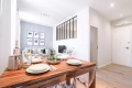 Appartement CANNES 3653842_3