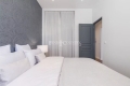 Appartement CANNES 2 pi&egrave;ces 3653844_3