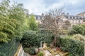 Appartement PARIS 7EME 4 pièces 3653918_3