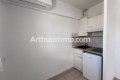 Appartement BEZIERS 1 pi&egrave;ces 3653920_3