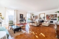 Apartment PARIS 16EME 7 rooms 3653923_3