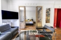 Apartment PARIS 15EME 2 rooms 3653928_3