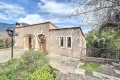 Maison MENTON 3654571_3