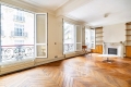 Appartement PARIS 6EME 3 pièces 3653968_3