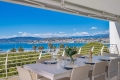 Apartment CANNES 5 rooms 3654052_0