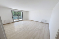 Apartment ANTIBES 3 rooms 3654144_0