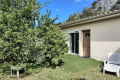 Maison ST RESTITUT 3654250_0