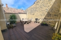 Appartement ST RESTITUT 3654376_0