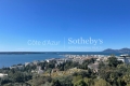 Apartment CANNES 4 rooms 3654424_0