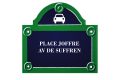 Parking/Garage PARIS 7EME Epinettes 3654504_0
