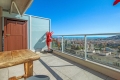 Appartement NICE 1 pi&egrave;ces 3654803_0