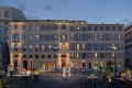 Appartement MARSEILLE 1ER 3654818_0