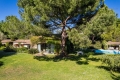Maison MOUGINS Valmasque-Notre Dame de Vie 3654848_0