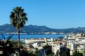 Appartement CANNES 4 pièces 3654857_0