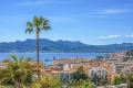 Appartement CANNES 4 pi&egrave;ces 3654857_0