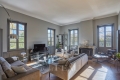 Appartement AIX-EN-PROVENCE 3654881_0