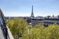 Apartment PARIS 8EME 1 rooms 3654920_0