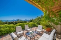 House CANNES 20 rooms 3654053_1