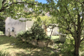 Maison ST RESTITUT 3654250_1