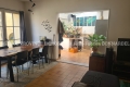 Appartement ST RESTITUT 3654376_1