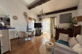 Appartement FREJUS 1 pi&egrave;ces 3654418_1