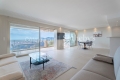 Apartment CANNES 4 rooms 3654424_1