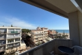 Appartement ARGELES-SUR-MER 3654469_1
