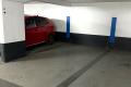 Parking/Garage PARIS 7EME Epinettes 3654504_1