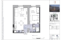 Appartement MARSEILLE 1ER 3654818_1
