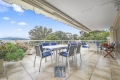 Appartement CANNES 4 pièces 3654857_1