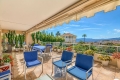 Appartement CANNES 3654857_1