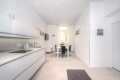 Appartement CANNES 4 pi&egrave;ces 3654866_1