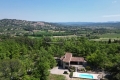 Maison FAYENCE 7 pi&egrave;ces 3654872_1