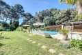 Maison ANTIBES Saint-Maymes-Lauvert 3654887_1