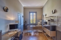 Appartement AIX-EN-PROVENCE 3654881_1