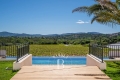 House GRIMAUD 6 rooms 3654997_1