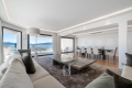 Apartment CANNES 5 rooms 3654052_2