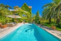 House CANNES 20 rooms 3654053_2