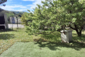 Maison ST RESTITUT 3654250_2