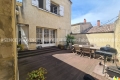 Appartement ST RESTITUT 3654376_2