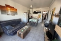 Appartement ARGELES-SUR-MER 3654469_2