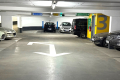 Parking/Garage PARIS 7EME Madeleine 3654504_2