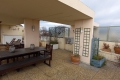Appartement CAGNES-SUR-MER 4 pièces 3654792_2