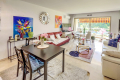 Appartement CANNES 4 pièces 3654723_2