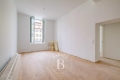 Appartement MARSEILLE 1ER 3654818_2
