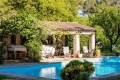 Maison MOUGINS Valmasque-Notre Dame de Vie 3654848_2