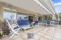 Appartement CANNES 4 pièces 3654857_2